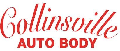 granite city auto body
